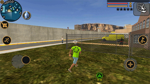 ��˹ά��˹����ģ��2���޽������