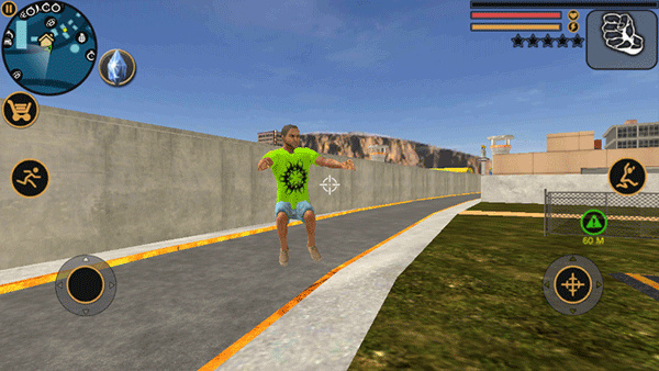 ��˹ά��˹����ģ��2���޽������