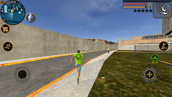 ��˹ά��˹����ģ��2���޽������