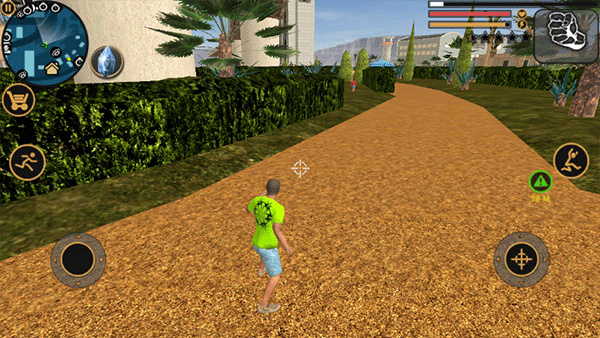 ��˹ά��˹����ģ��2���޽������