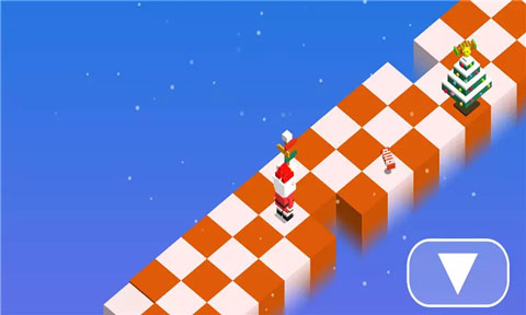 �����к����°�����