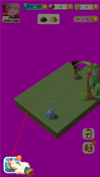 岛屿农场冒险官方版 岛屿农场冒险官方版