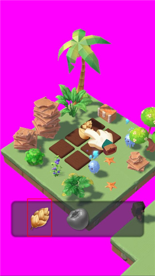 岛屿农场冒险官方版 岛屿农场冒险官方版