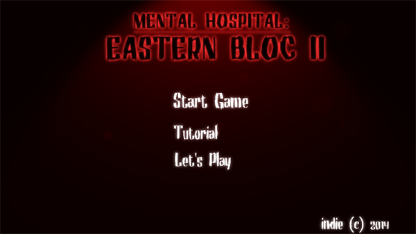 ����Ժ��ŷ2�����汾����