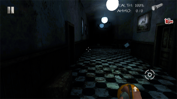 ����Ժ��ŷ2�����汾����