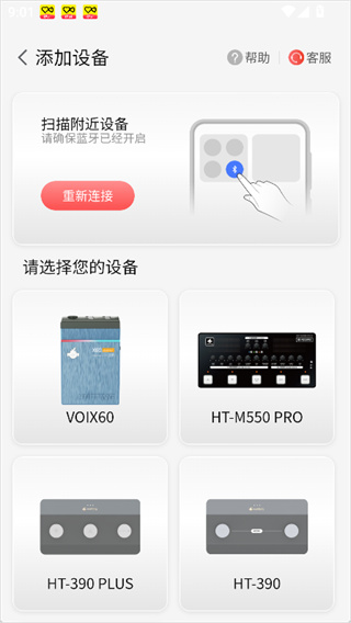 ����������������Ѱ�