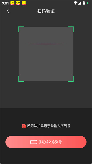 ����������������Ѱ�