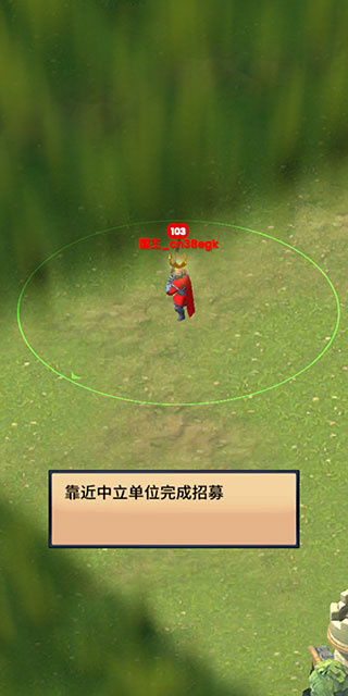 �Ŵ�ս�۰�׿������