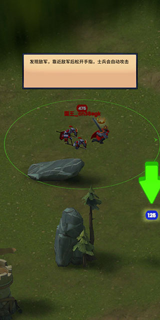 �Ŵ�ս�۰�׿������