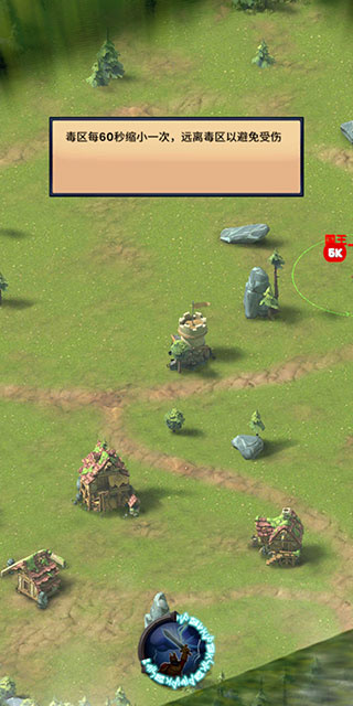 �Ŵ�ս�۰�׿������