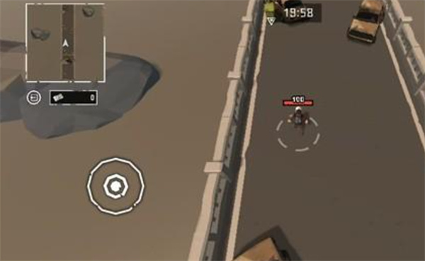 ĩ��Ӫ����Ѱ�����