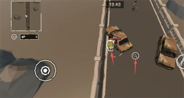 ĩ��Ӫ����Ѱ�����