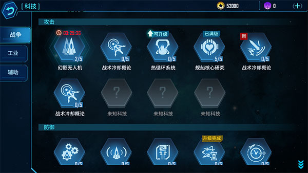 7d8dffc43add8af2bf8c424716e2f9c6.jpg 7d8dffc43add8af2bf8c424716e2f9c6.jpg