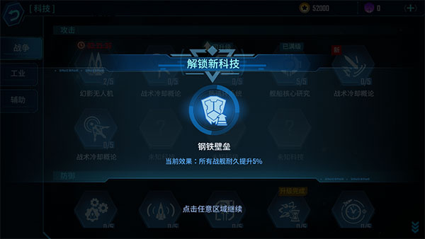 673b6b3f986bdd34f3ad3c2d9754977f.jpg 673b6b3f986bdd34f3ad3c2d9754977f.jpg