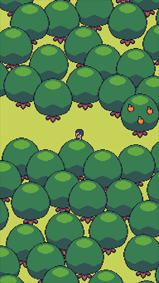 ��������ũ�������޸�������