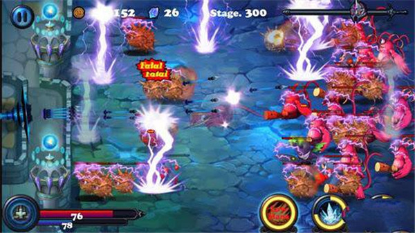 f79c04a8dd49ae9ce2ef0dc19cc97a1b.png f79c04a8dd49ae9ce2ef0dc19cc97a1b.png