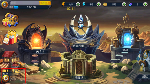 7b02d78576b7589d1c66dc5939e789d7.png 7b02d78576b7589d1c66dc5939e789d7.png