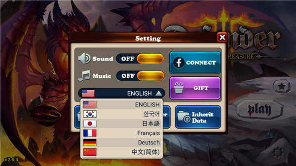 f6439e45431d3a15984c3757137d99b1.png f6439e45431d3a15984c3757137d99b1.png