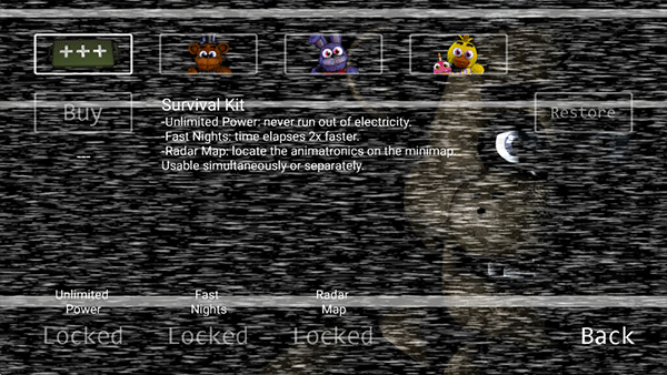 ����ܵ�1��������Դ����