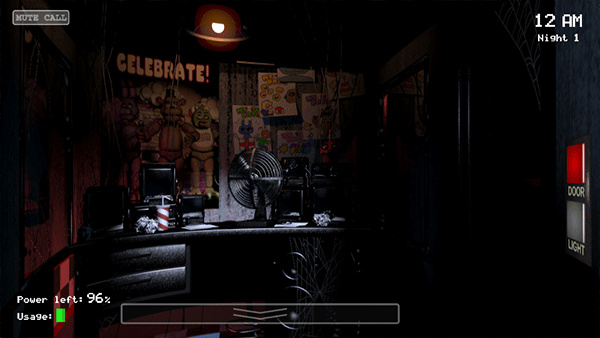 ����ܵ�1��������Դ����