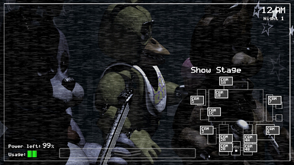 ����ܵ�1��������Դ����