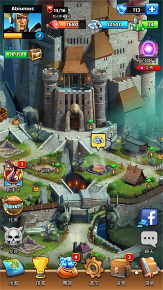 ����ũ��ð�չٷ���