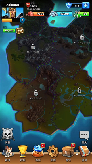 ����ũ��ð�չٷ���