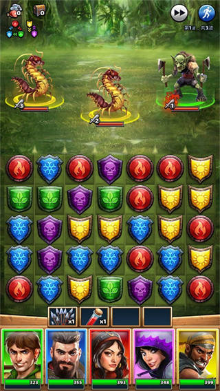 ����ũ��ð�չٷ���