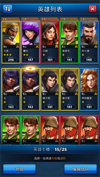 ����ũ��ð�չٷ���