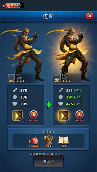 ����ũ��ð�չٷ���