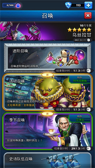 ����ũ��ð�չٷ���