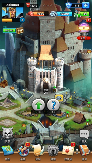 ����ũ��ð�չٷ���