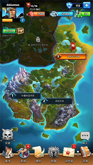 ����ũ��ð�չٷ���