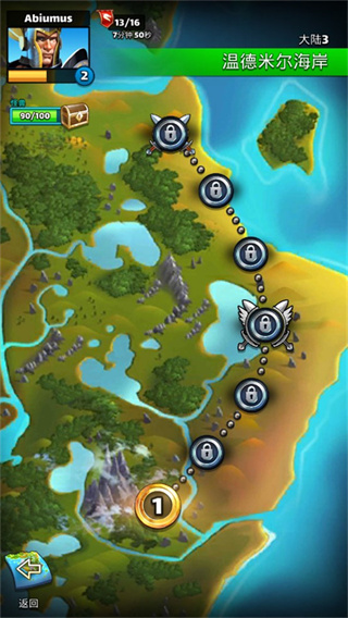 ����ũ��ð�չٷ���