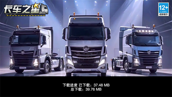 ����֮������MOD�˵�����