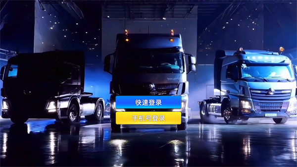 ����֮������MOD�˵�����