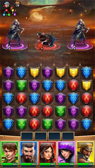 ����ũ��ð�չٷ���