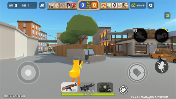 �¸�������°�����