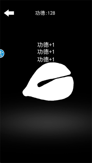 һ������ѹ�޹������