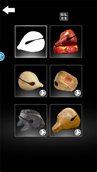 һ������ѹ�޹������