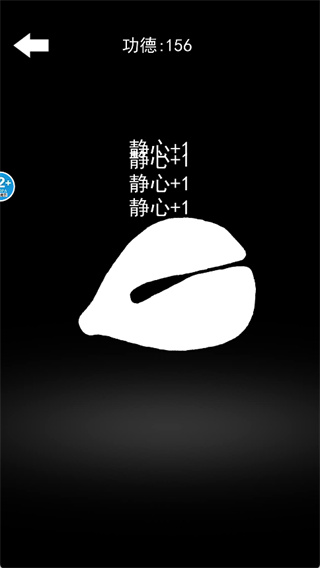 һ������ѹ�޹������