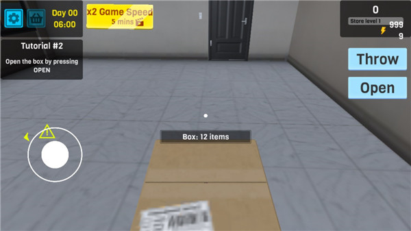 ���й���ģ����