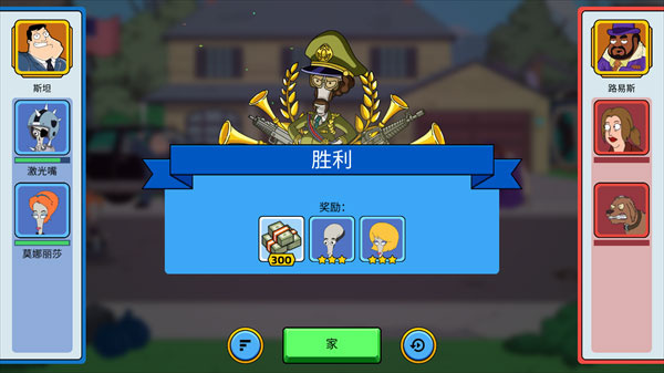 20260409161916_90125.jpg 20260409161916_90125.jpg