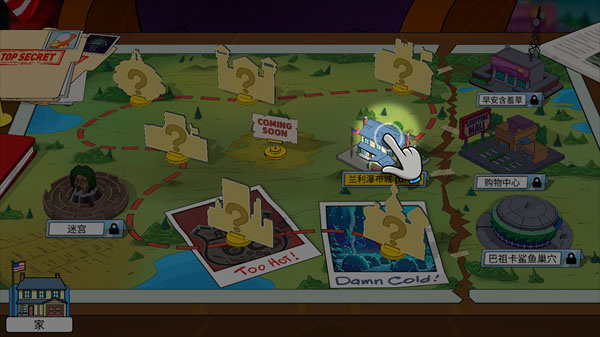 20260409161938_23400.jpg 20260409161938_23400.jpg