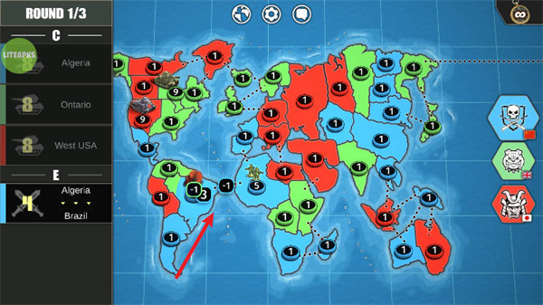 ��Ѫ����ҫ2026���°汾����