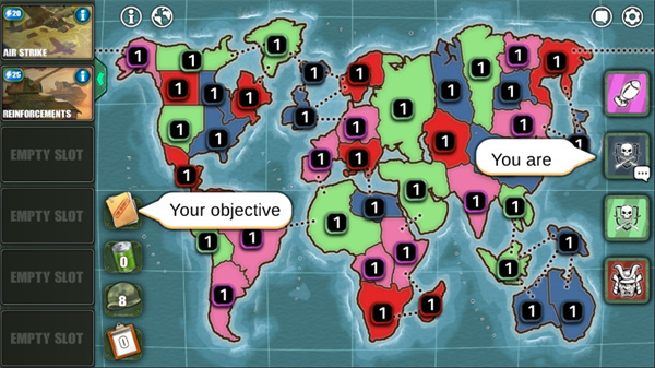 ��Ѫ����ҫ2026���°汾����