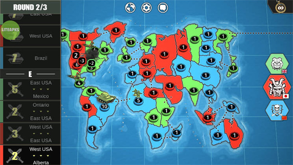 ��Ѫ����ҫ2026���°汾����