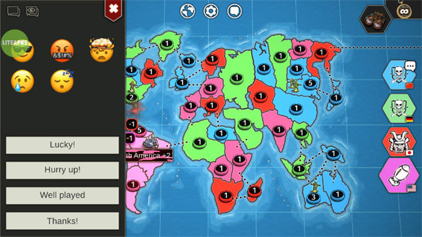 ��Ѫ����ҫ2026���°汾����