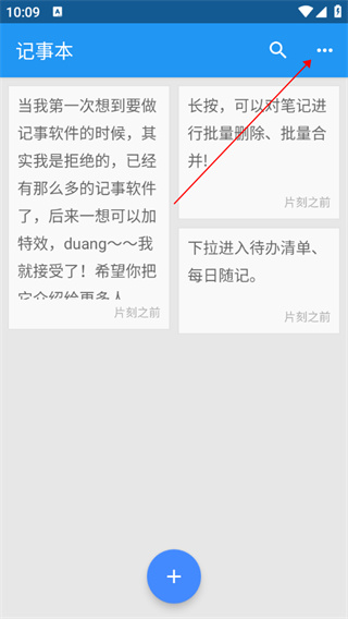 С�ճ����±���������