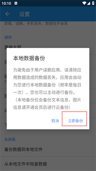 С�ճ����±���������